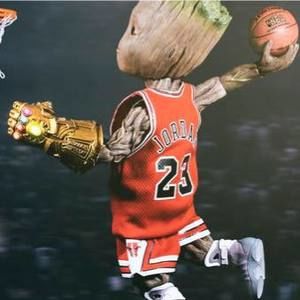 Meet your Posher, Cory